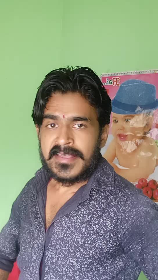 @ದಿಲೀಪ್ ಗೌಡ
