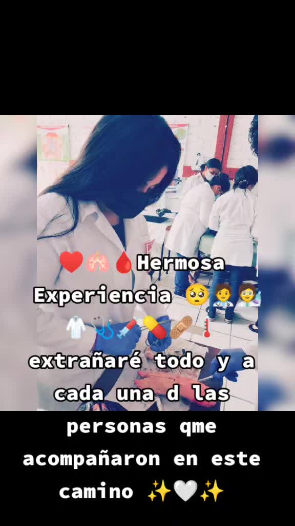 @L&oacute;pez Alison