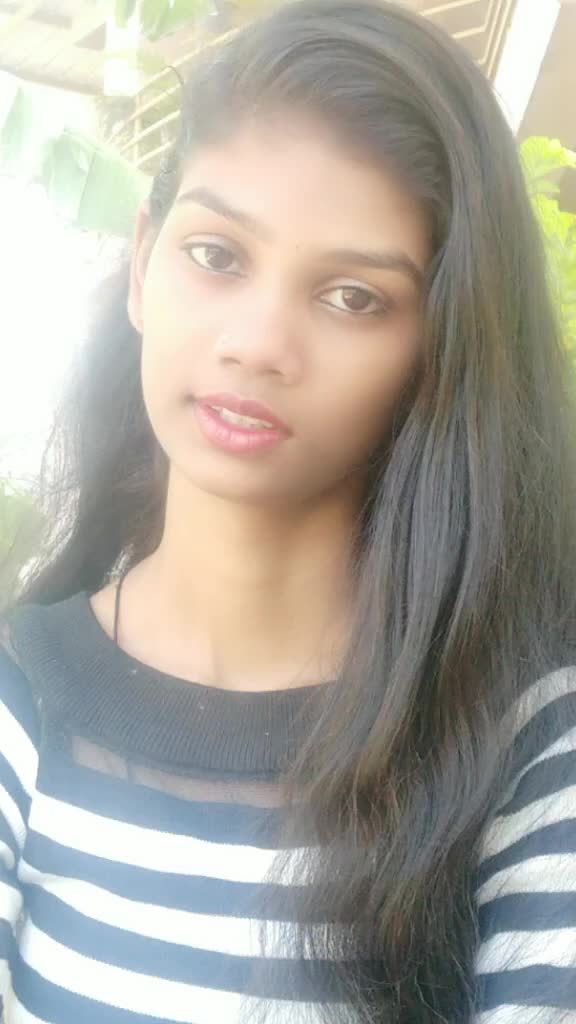 @prerna bhoir
