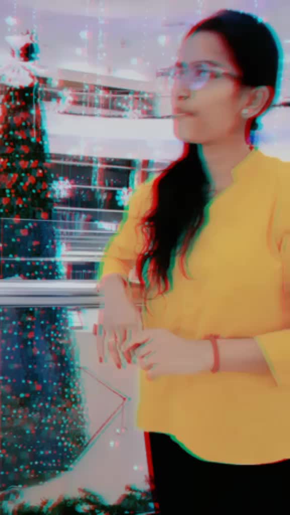 @Poojitha Poojitha