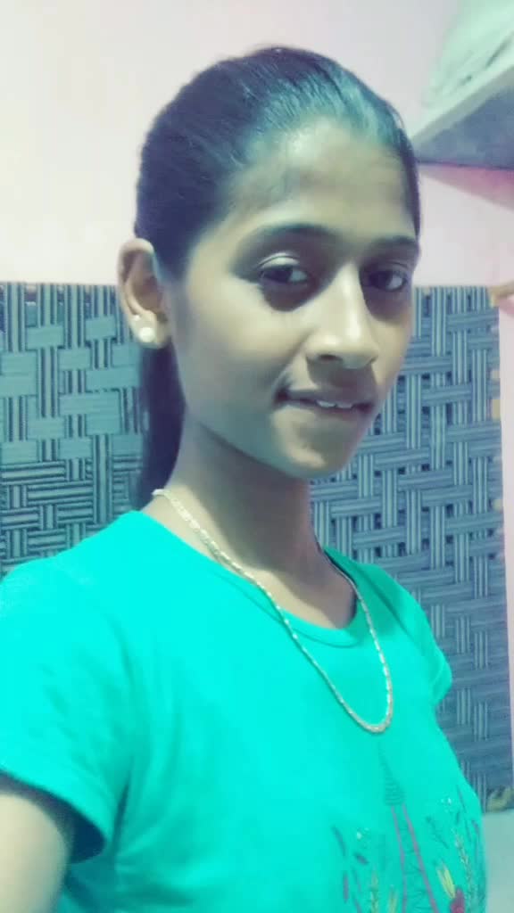 @Team' Rajasthan 😍😍