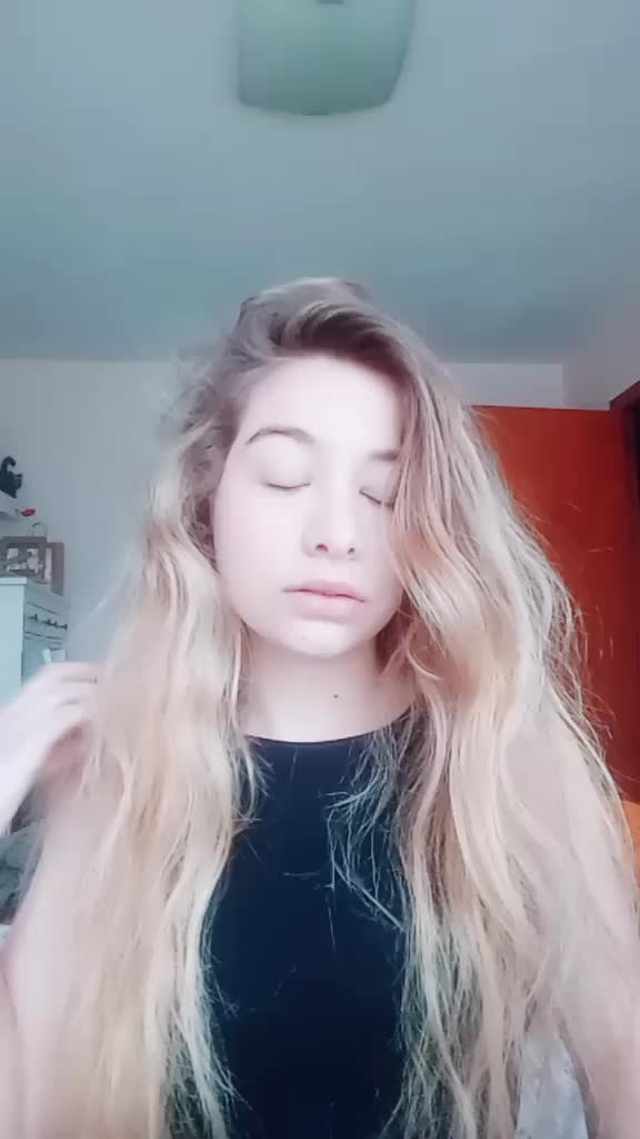 @Silvia Escorihuela