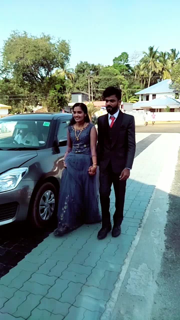@Jishnu Kr