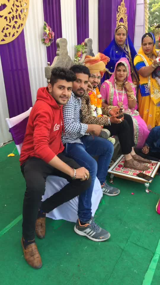 @hitesh gehlot