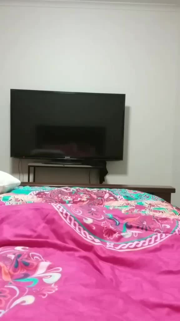 @Goodbye TikTok