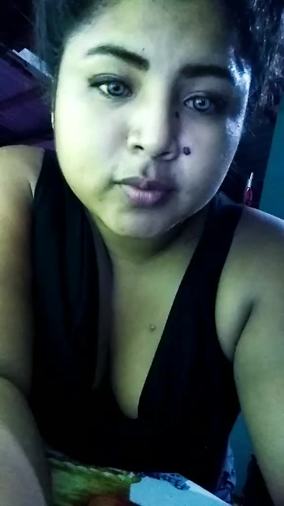 @Vanessita123