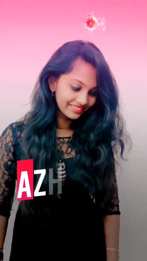 @aaliya abi