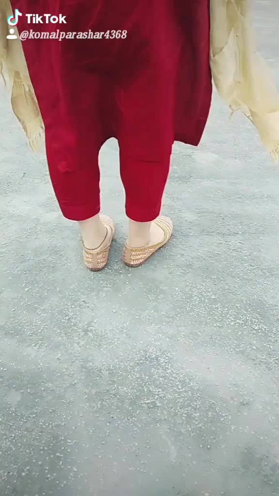 @🔥Komal Sharma🔥
