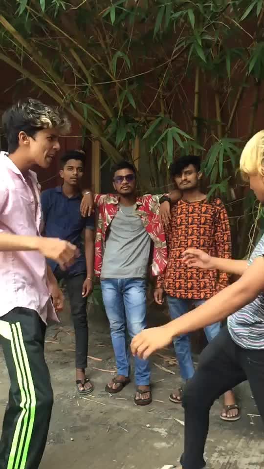 @Darshu Badgujar