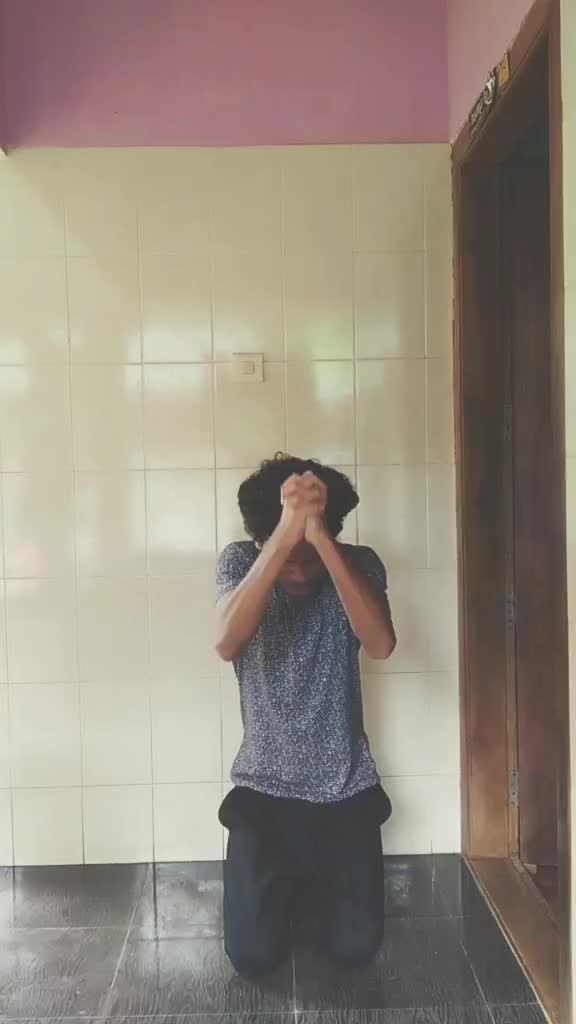 @👑PAKARAN👑