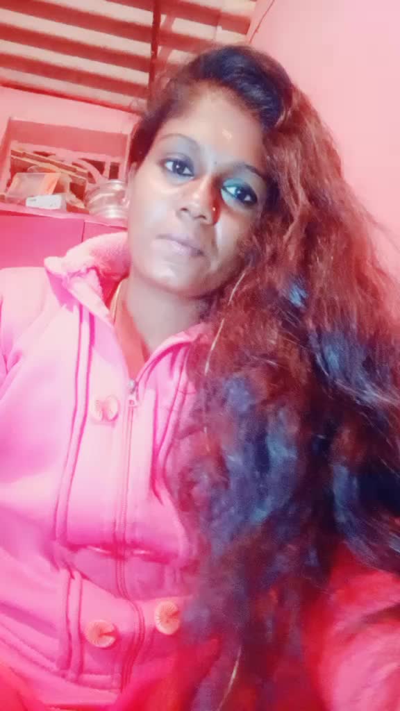 @Chinni Chinni