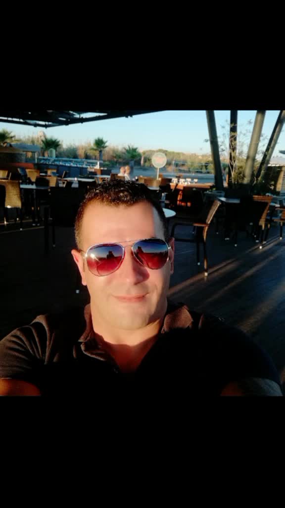 @Fırat Koca