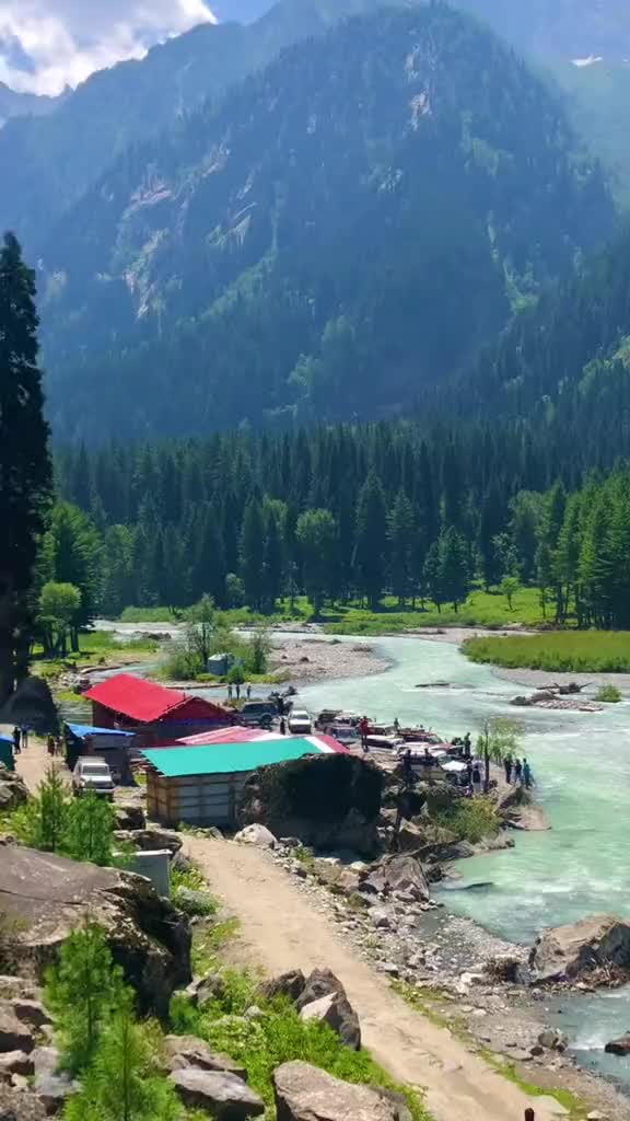 @Itx_Adeel_Shafique