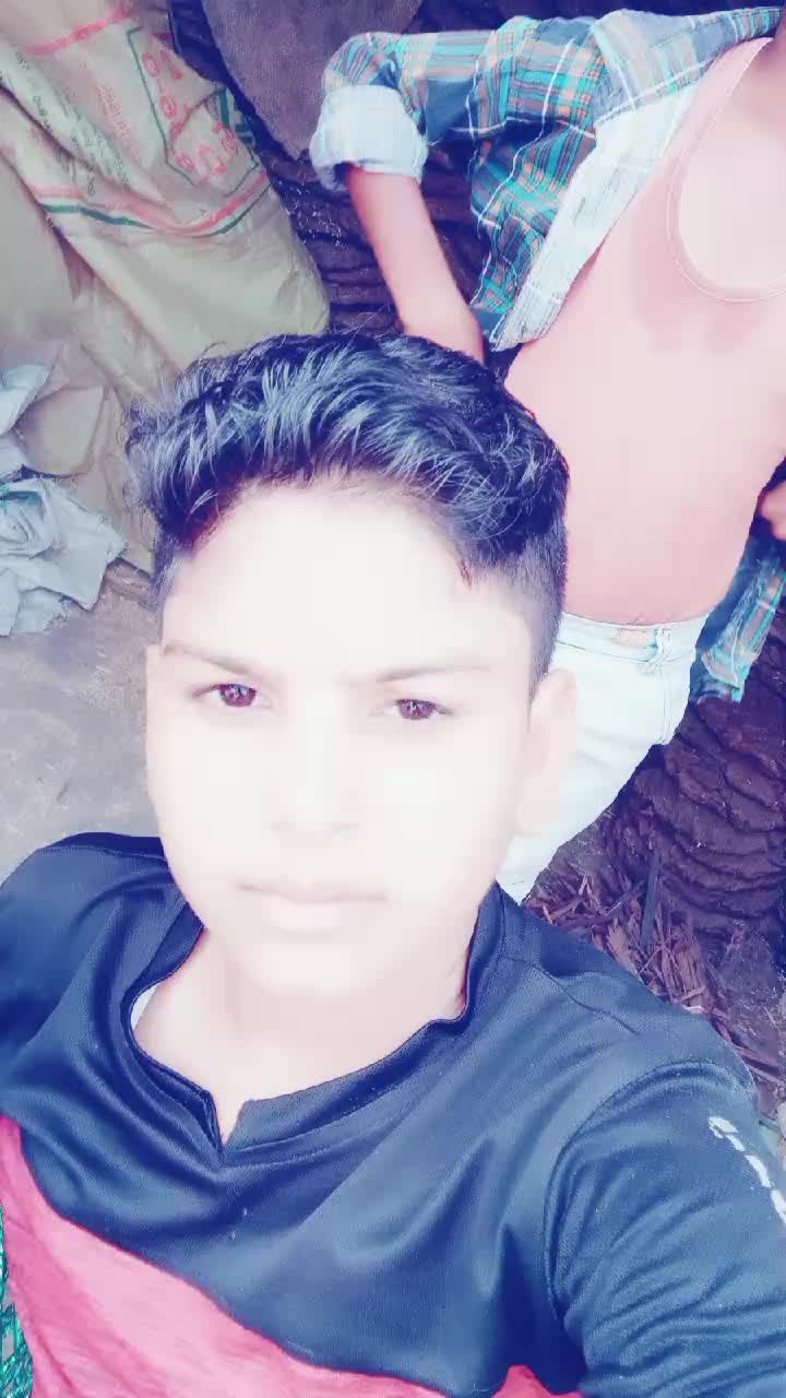 @goutam rajput