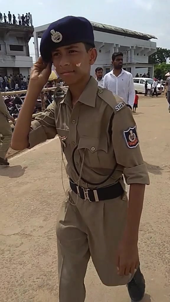@Prince Amit Kumar