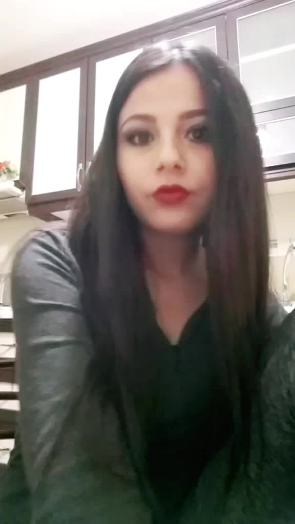 @Gayeirez