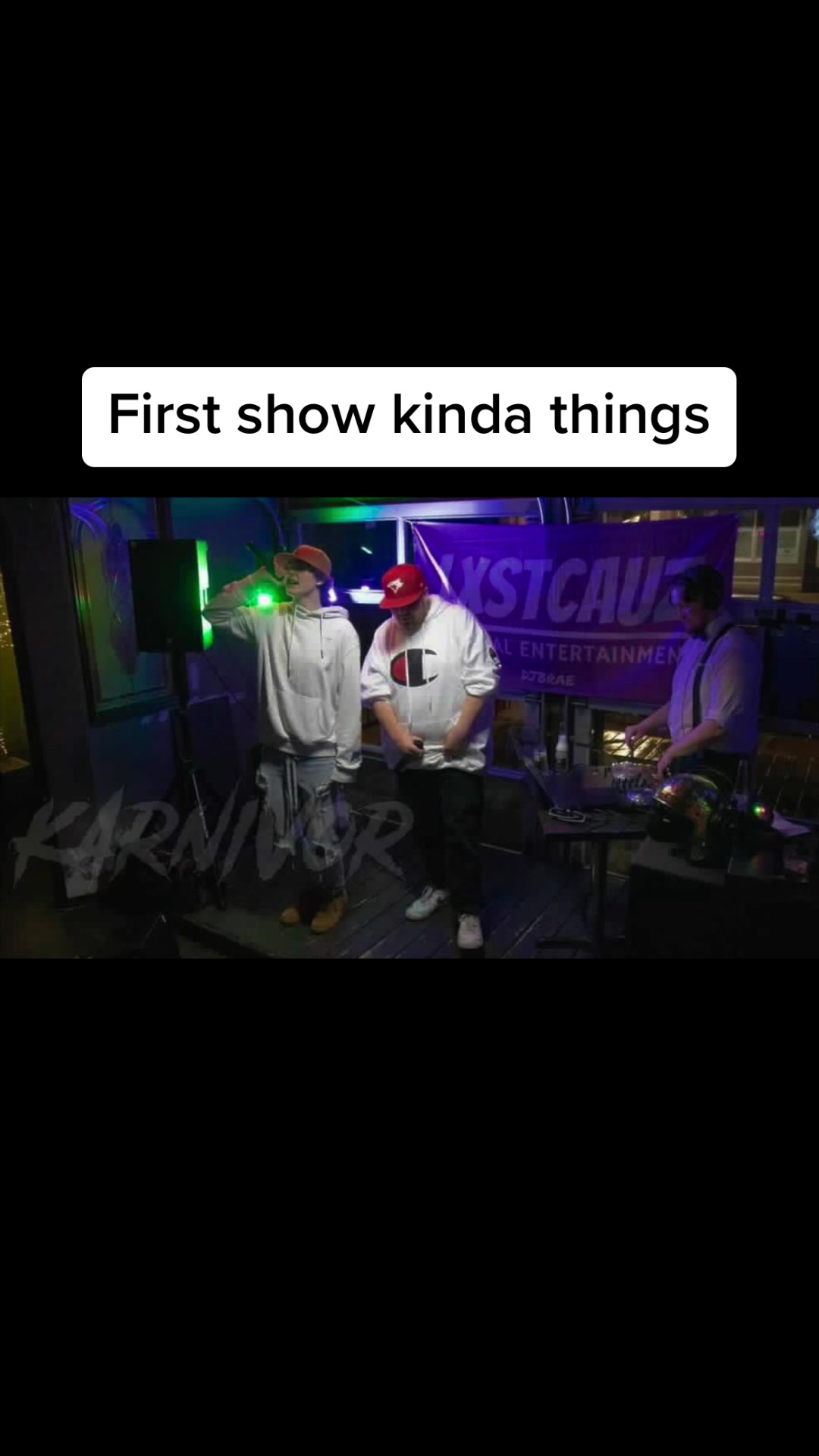 @northwaymusic