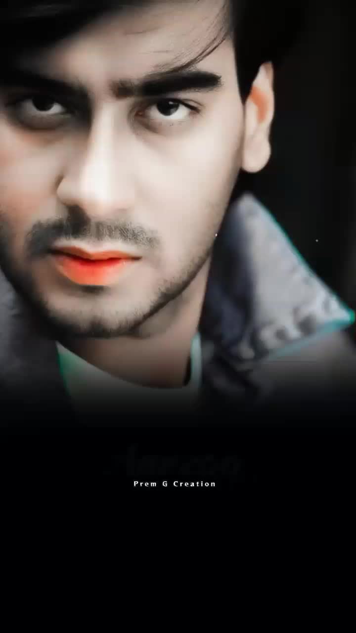 @Malik Salman