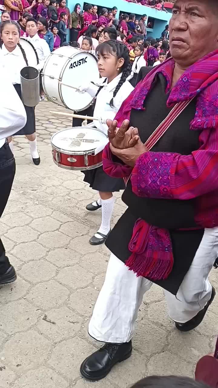 @florindamarti2