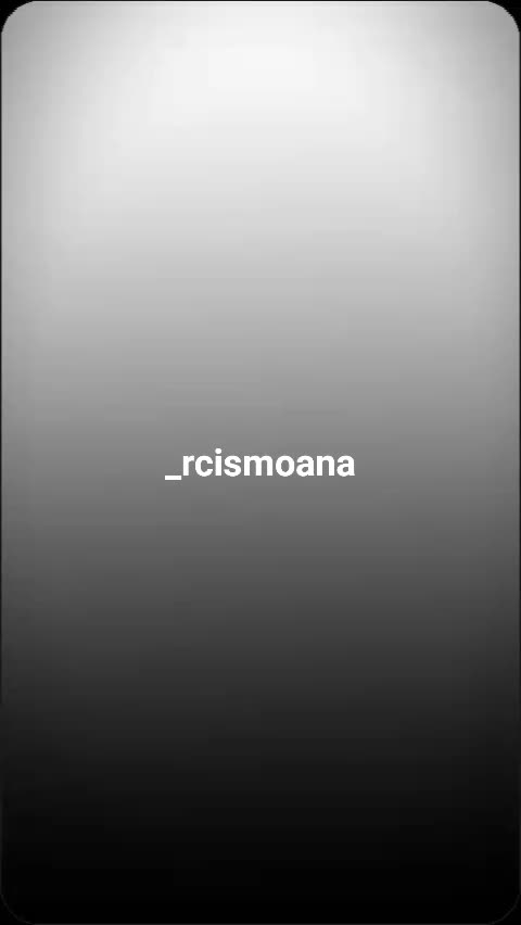 @rcismoanaluvv🧚