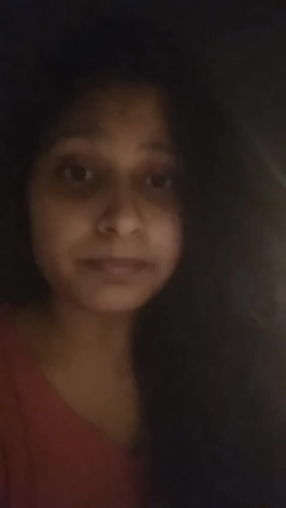 @Keerthana Lakshmi