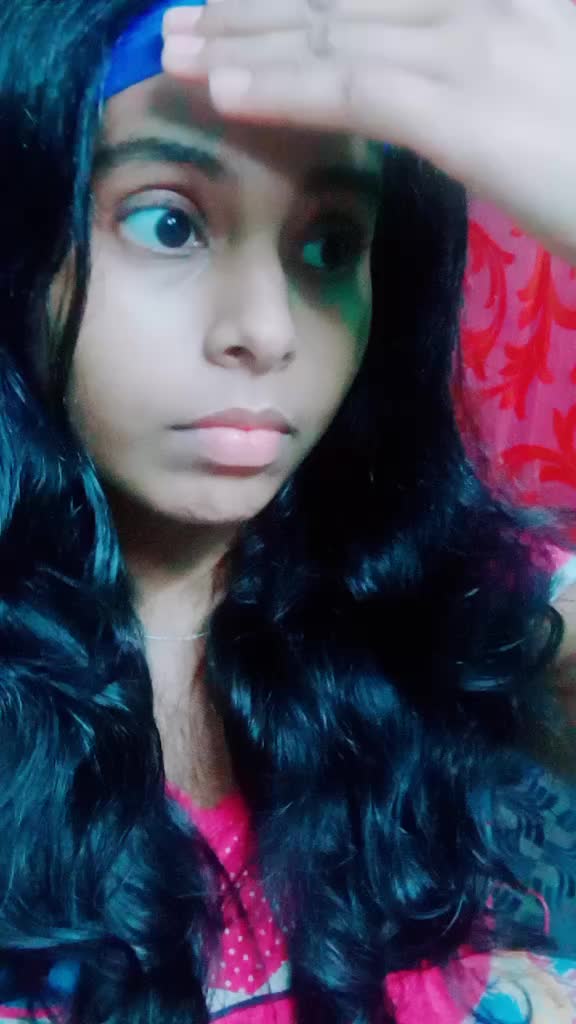 @divya