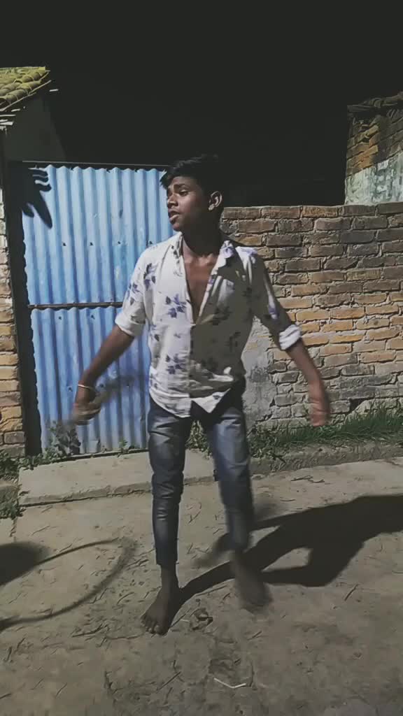 @Lal Babu Kumar