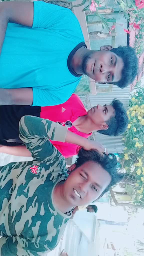 @user495466