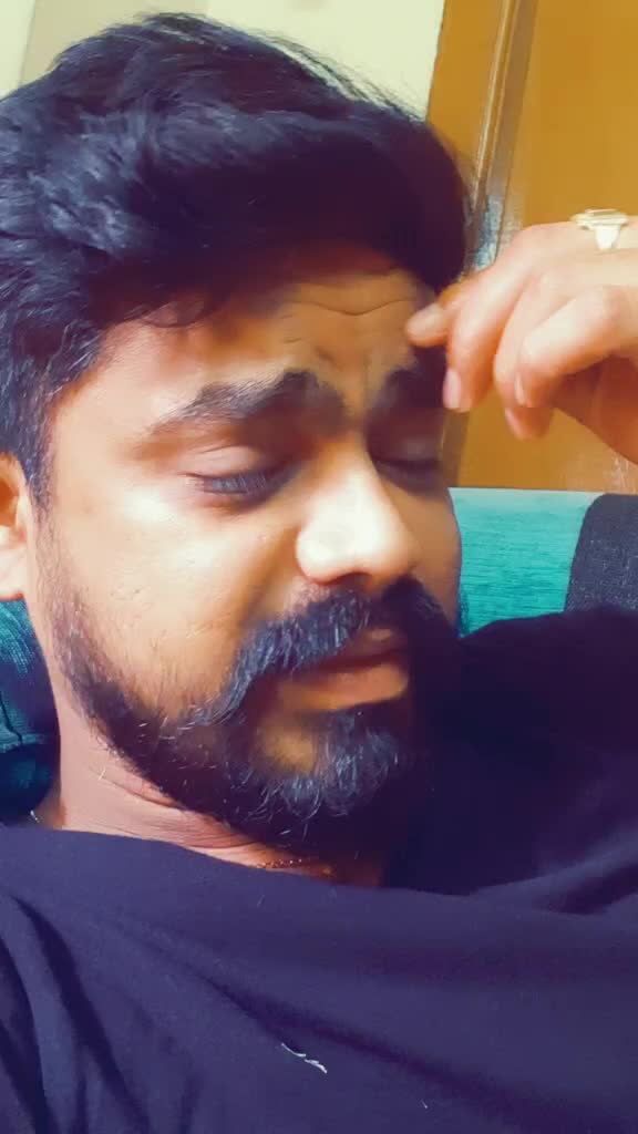 @TampuKalyan