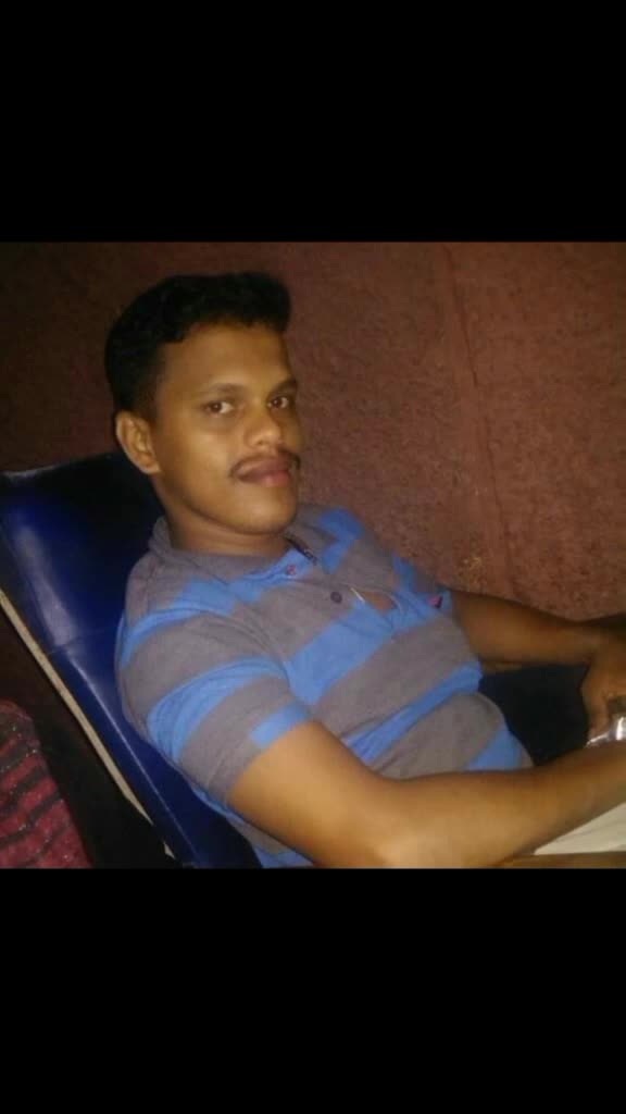 @Tik Tok Madhu
