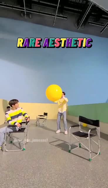 @โ ๐ด๐ฐ๐ฑ๐ฆ ๐ด๐ถ๐ฑ๐ณ๐ฆ๐ฎ๐ข๐ค๐บ