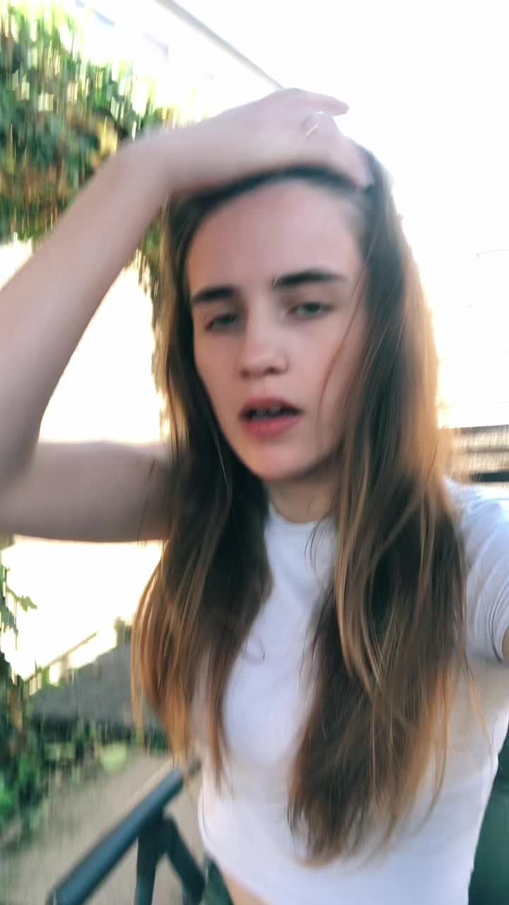 @๐๐ฒ๐ด๐ด๐ฒโก {4K}
