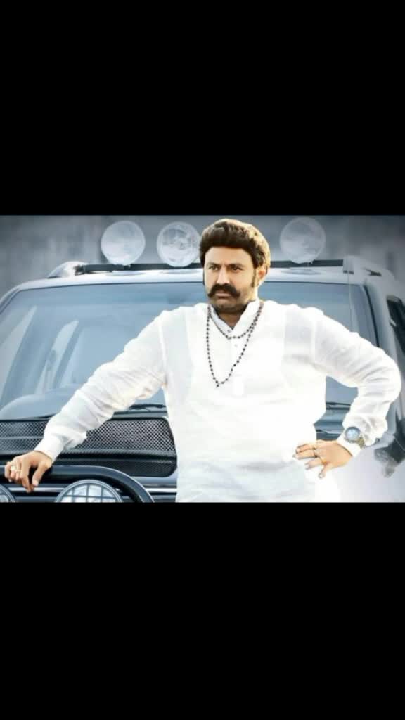 @Mani Chowdary 🔥🔥🔥
