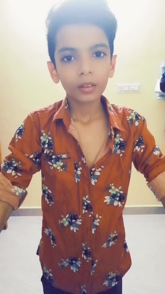 @mithun sri