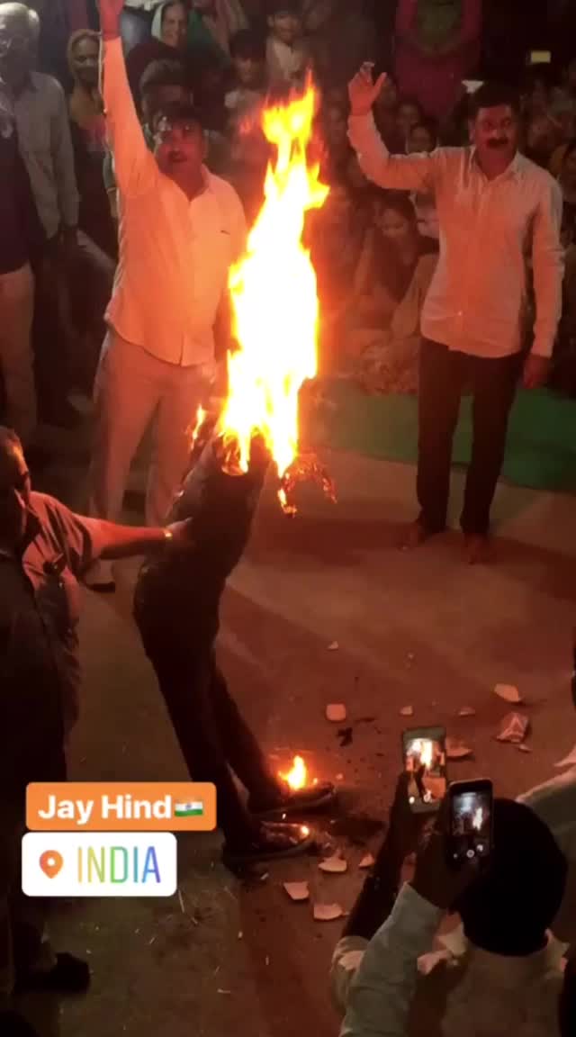 @Robin Bopaliya