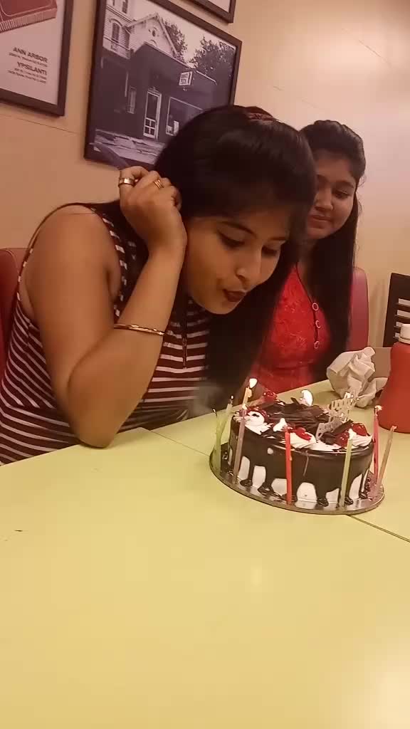@Nabanita Roy