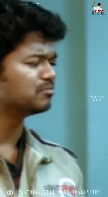 @🤙thalapathyHari