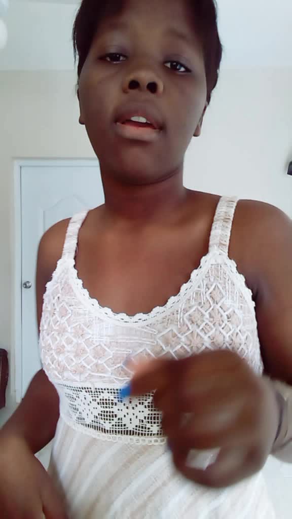 @suleinicuevas26