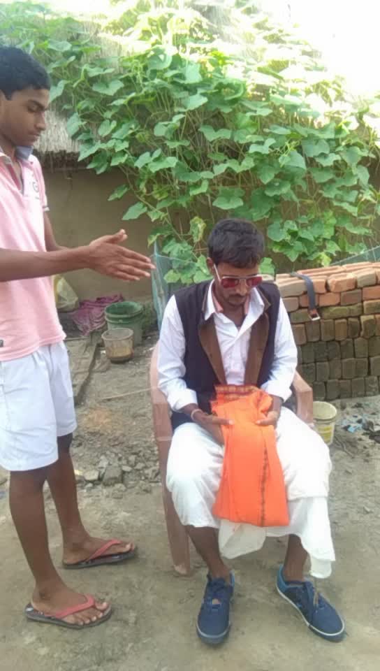 @Bilasa Pradhan