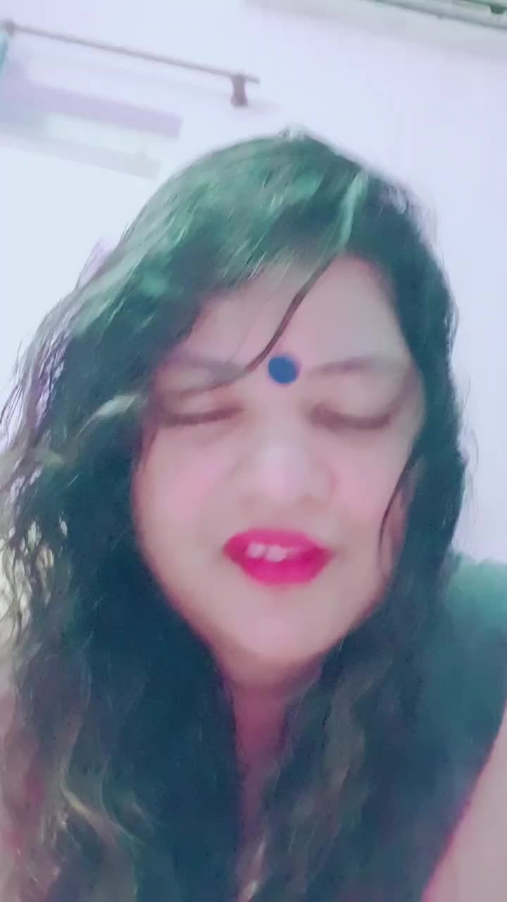 @CHARU MALHOTRA