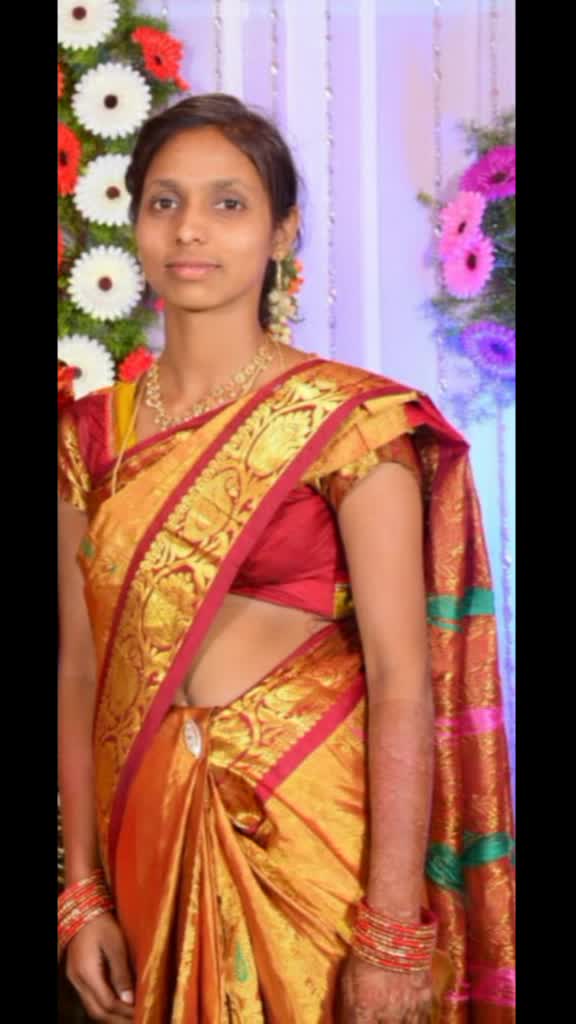 @Madhu Madhu