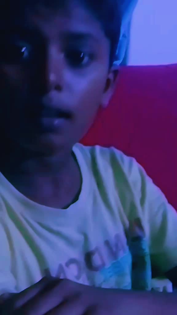 @Sreejith💓💞#luttapi