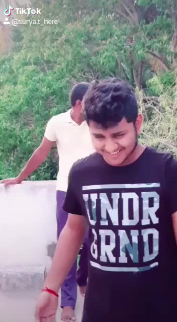 @Kumanan Adhithya
