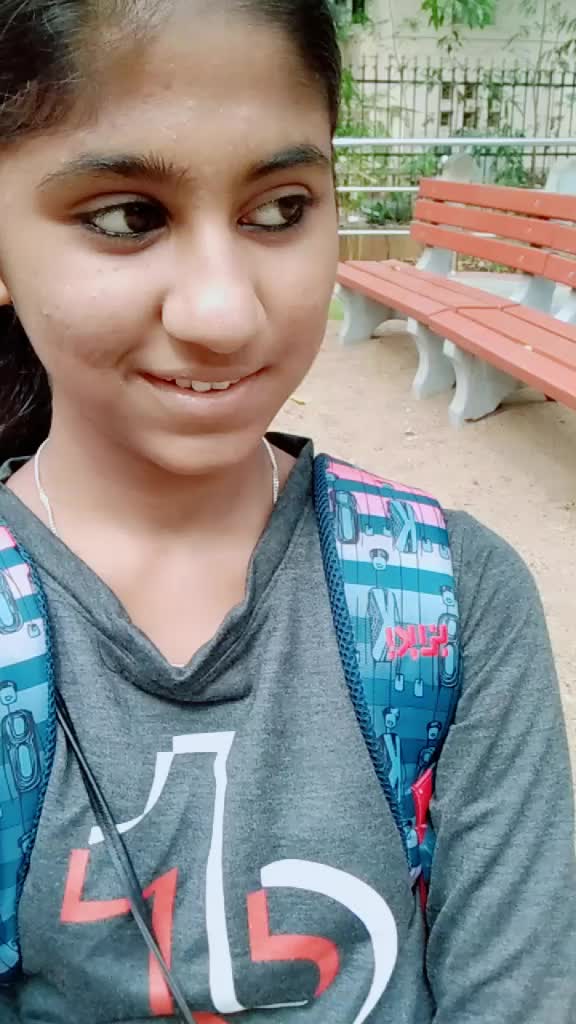 @dhaya shree iyer