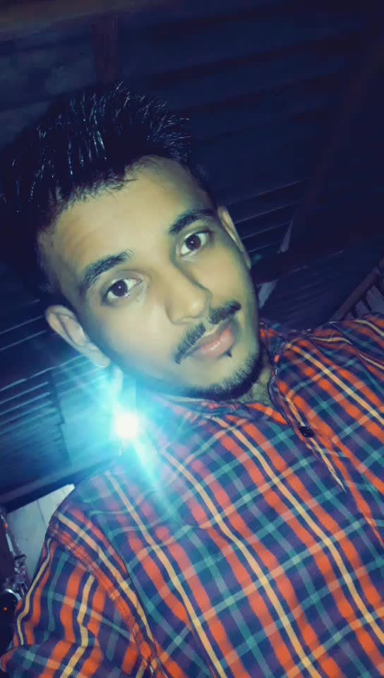 @🍁JOGESH__KALITA🍁