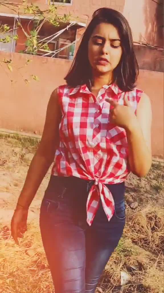 @Mahak Kaushik