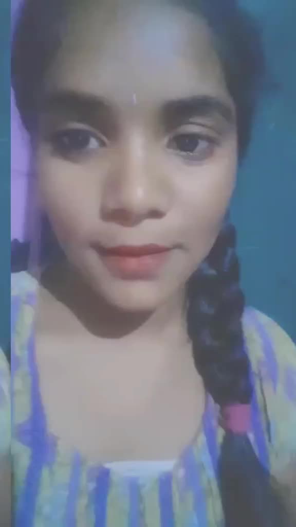 @Sameera S