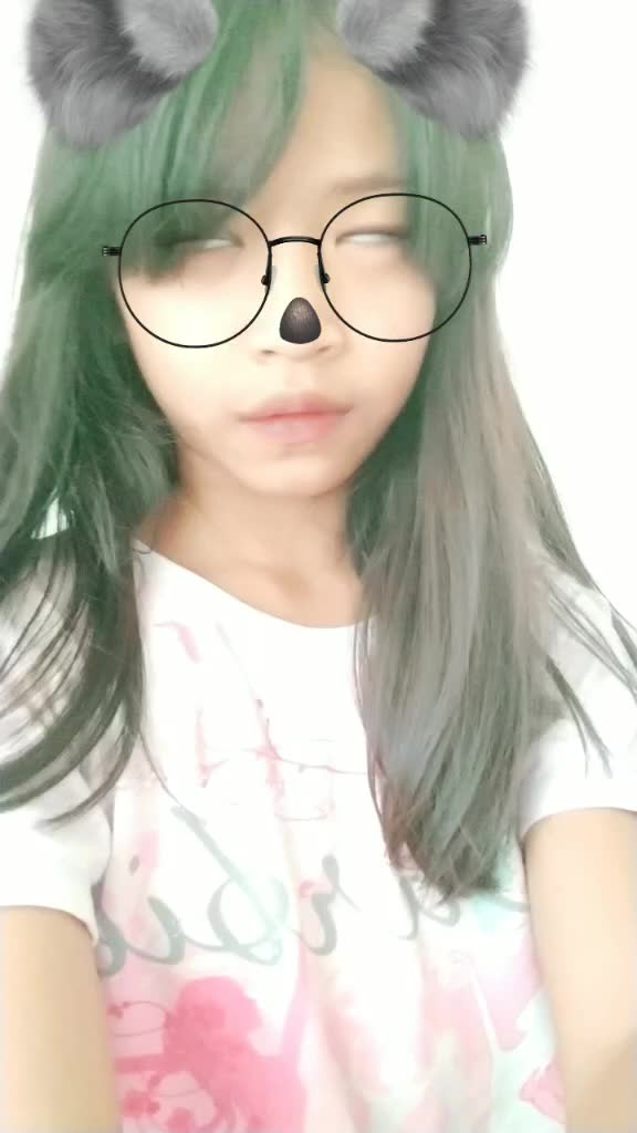 @Anna😇😇😇