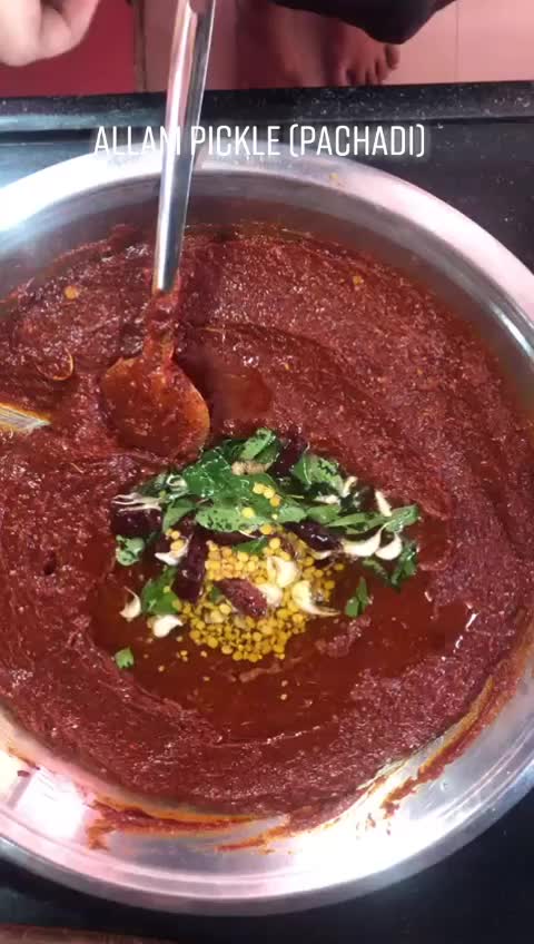 @yedakula sunitha
