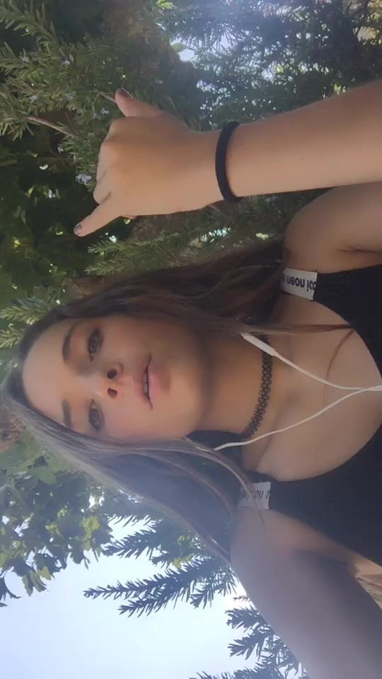 @manxn.brgs